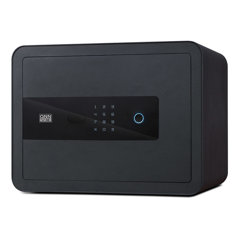 Smart Home Box - 30 hoge afstandsbediening Smart Safe Office