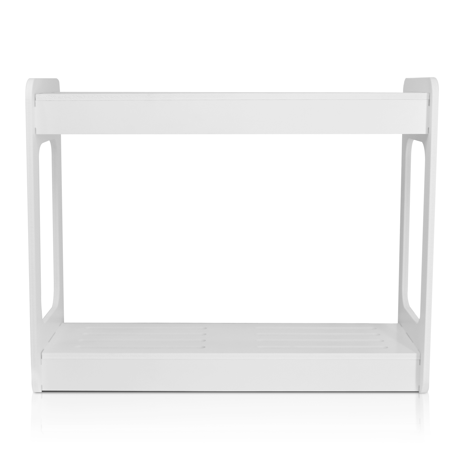 Smart Home Design - Smart Mini LED-groeilichtsysteem voor thuistuin Modern