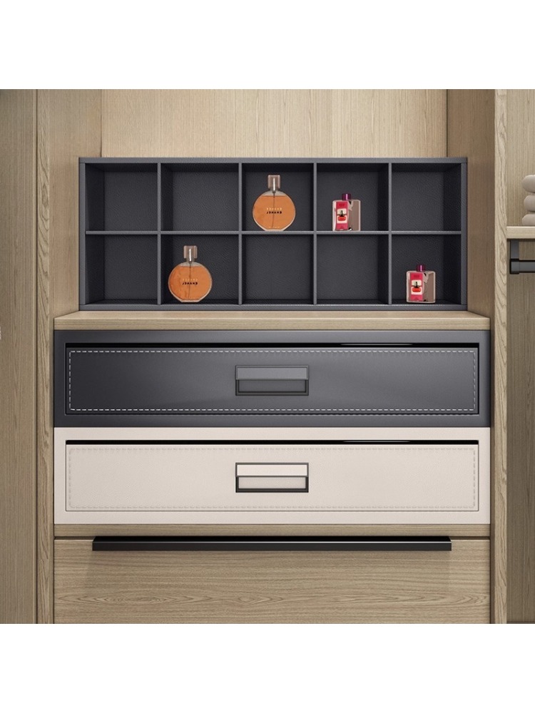 3FT Safe Home Anti-diefstal Ve - Smart Home Box recensie en prijs