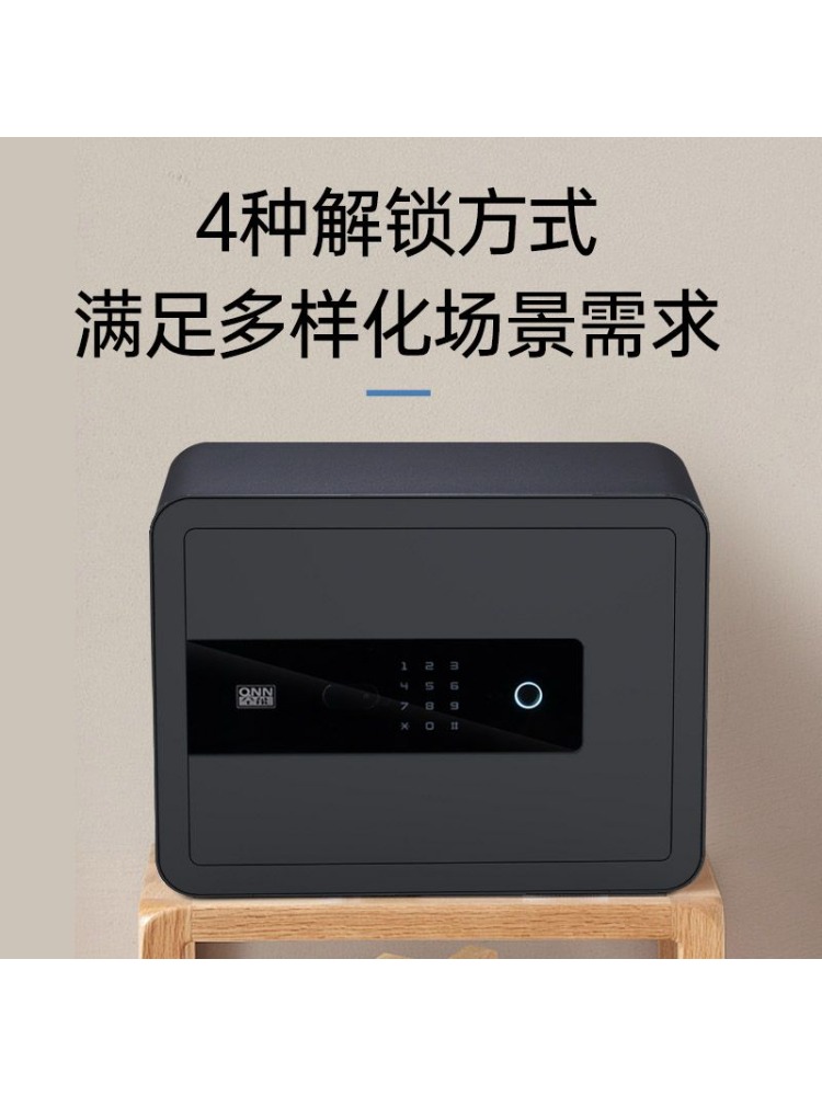 30 hoge afstandsbediening Smar - Smart Home Box recensie en prijs