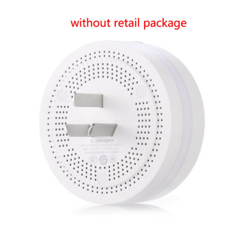 Originele Xiaomi Smart Home Ki - Smart Home Xiaomi Hub 2 recensie en prijs
