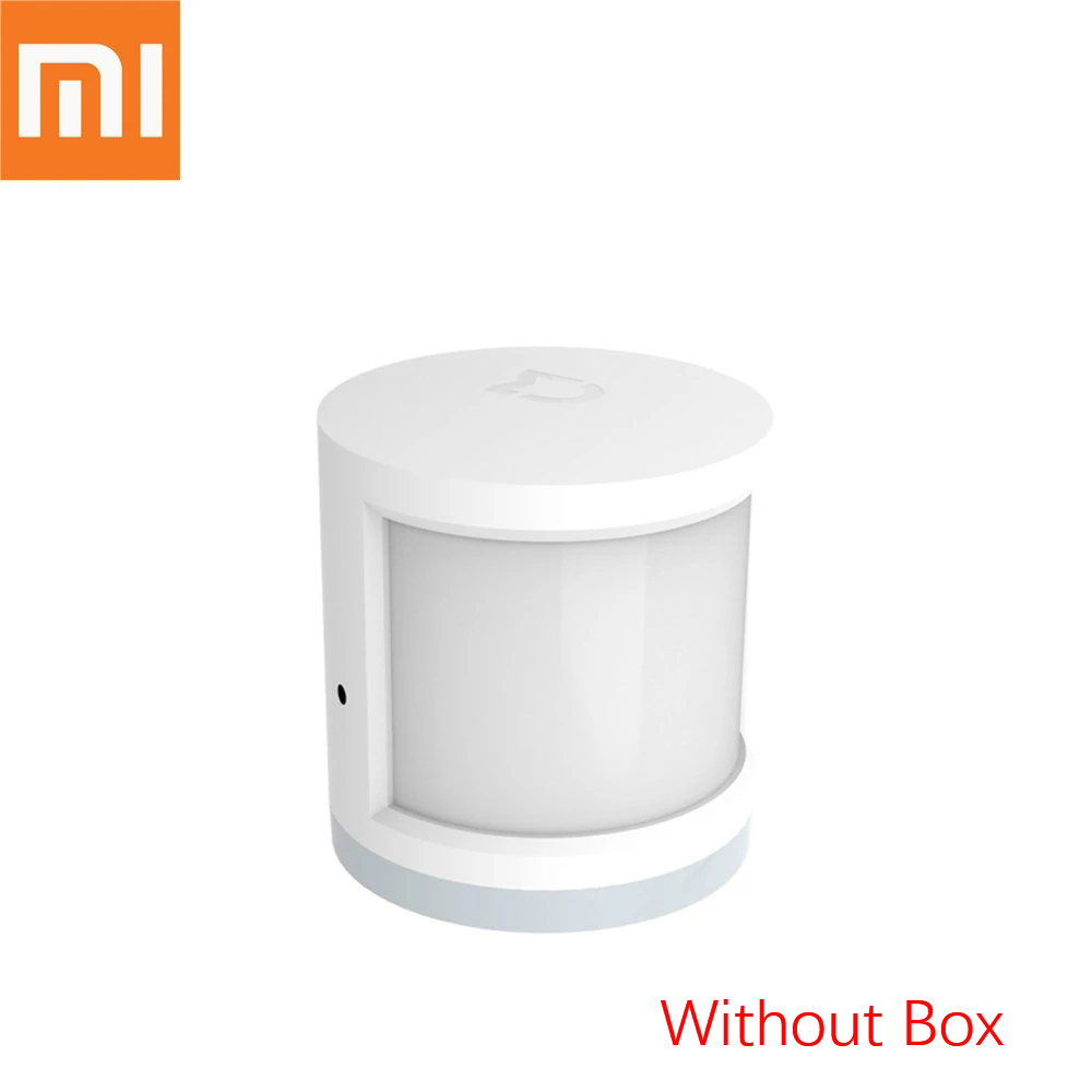 Originele Xiaomi Smart Home Ki - Smart Home Xiaomi Hub 2 recensie en prijs