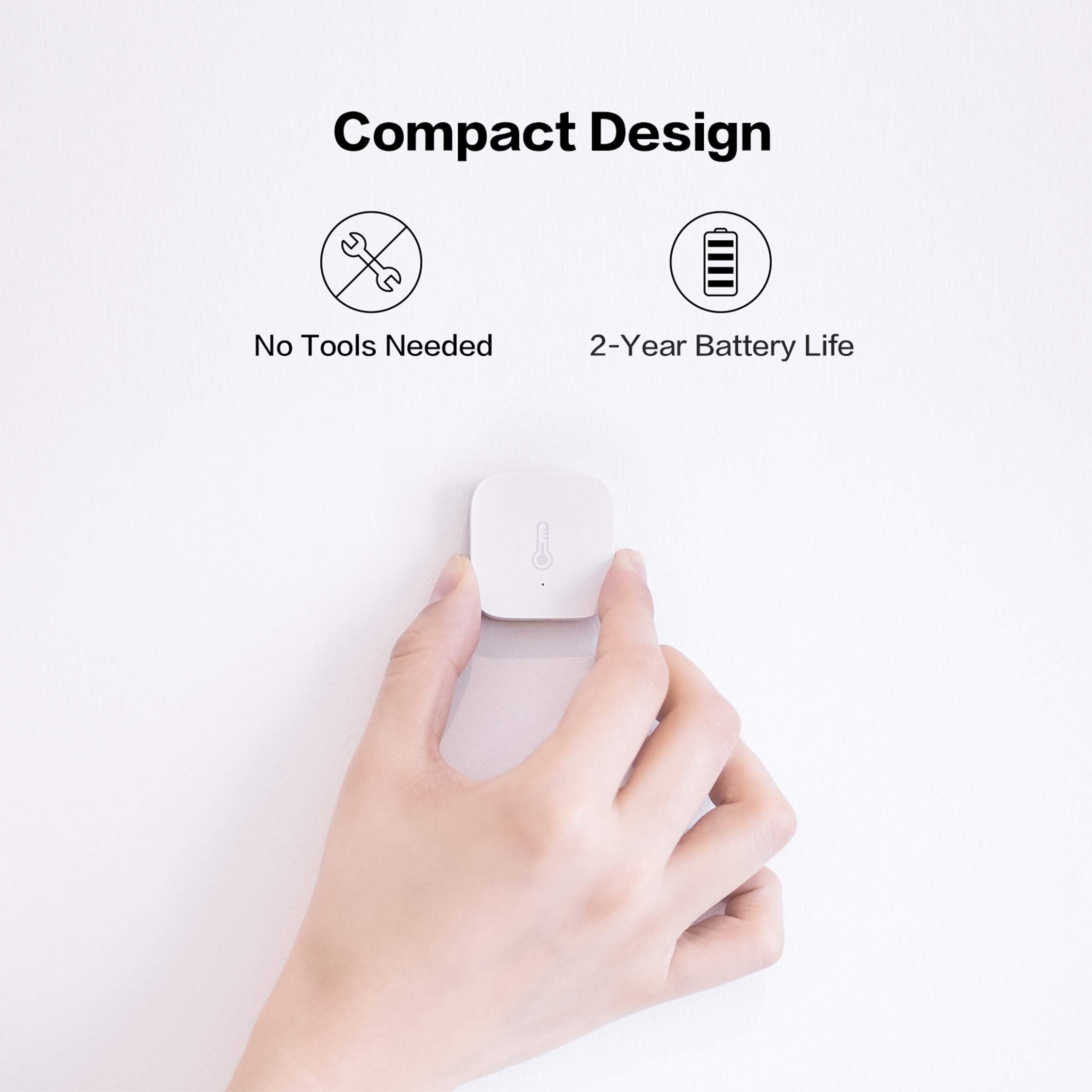 1/2/4 Stuks Aqara Zigbee Draad - Smart Home Xiaomi Hub 2 recensie en prijs