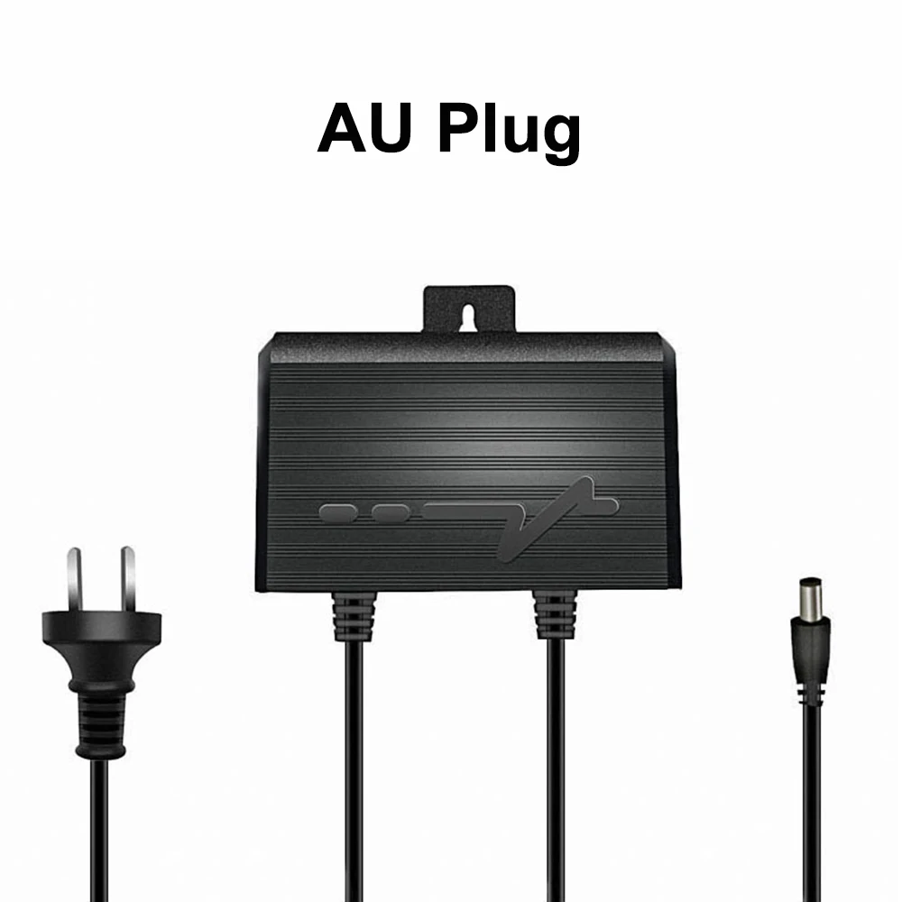 Outdoor Ac 100-240V Input Dc 1 - Security Ip Camera recensie en prijs