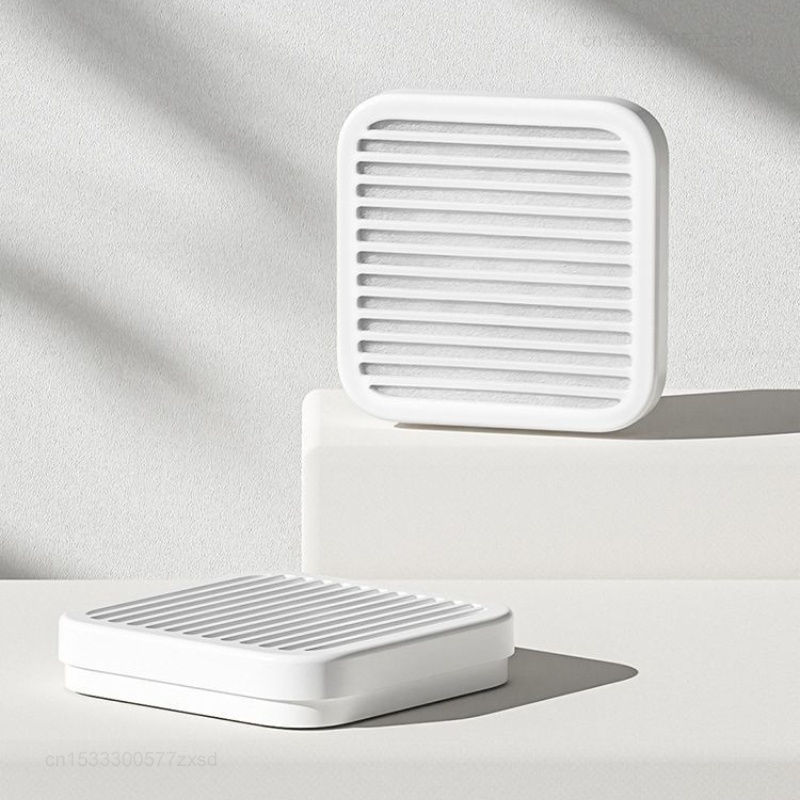   MIijia Smart Pet Feeder 2 Dr - Smart Home Box recensie en prijs