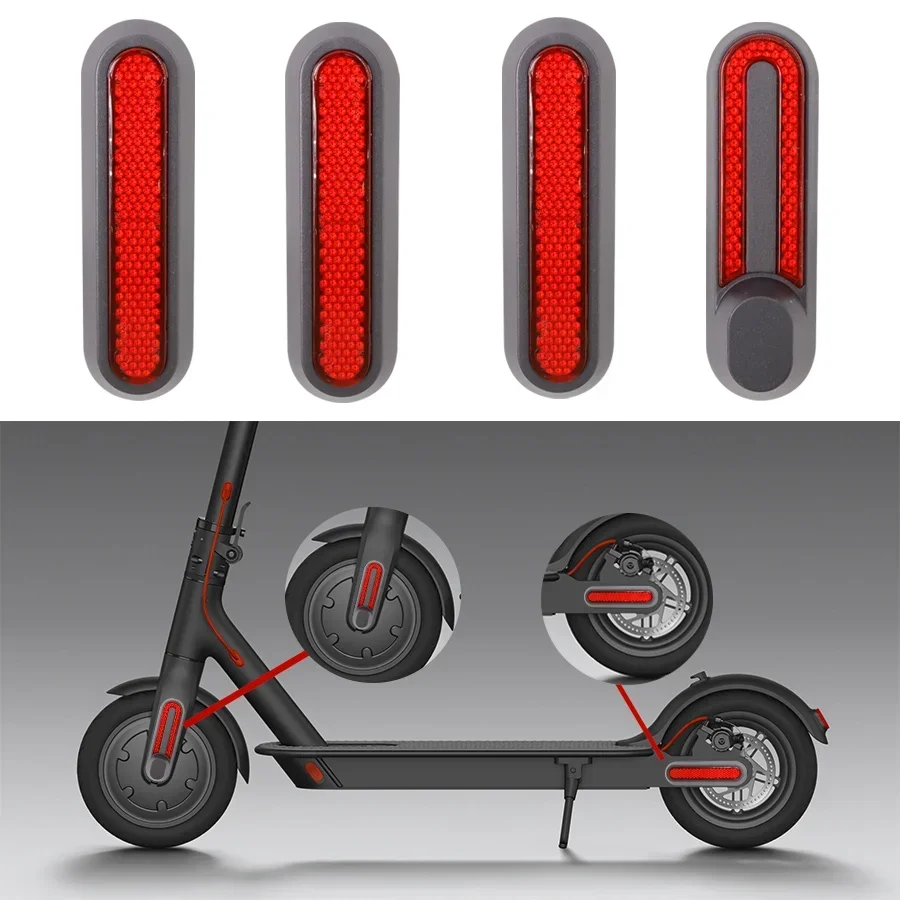 E-Scooter Diverse Reflecterend - Smart Home Xiaomi Hub 2 recensie en prijs