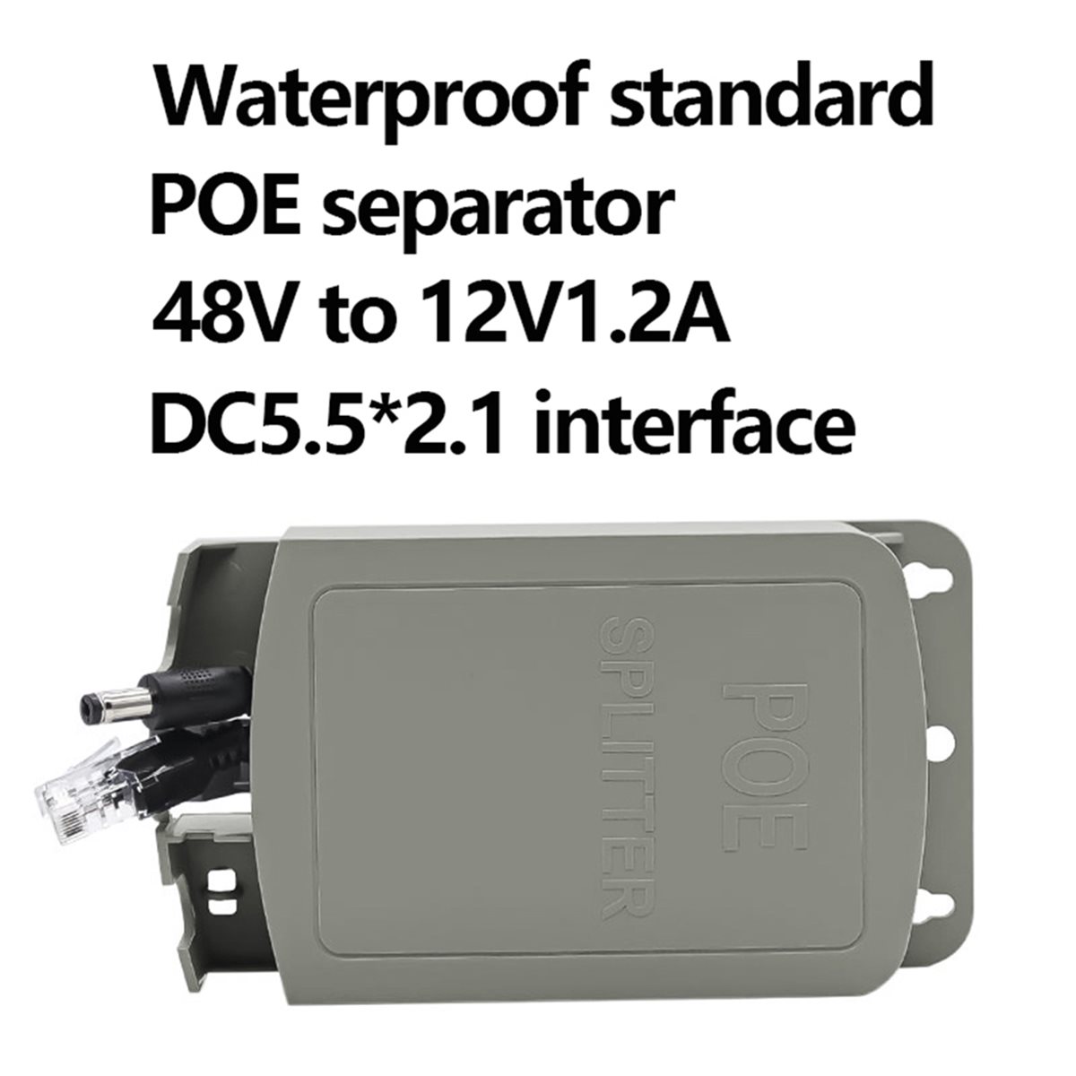 【MUST-HAVE LIST】 Waterdichte P - Security Ip Camera recensie en prijs