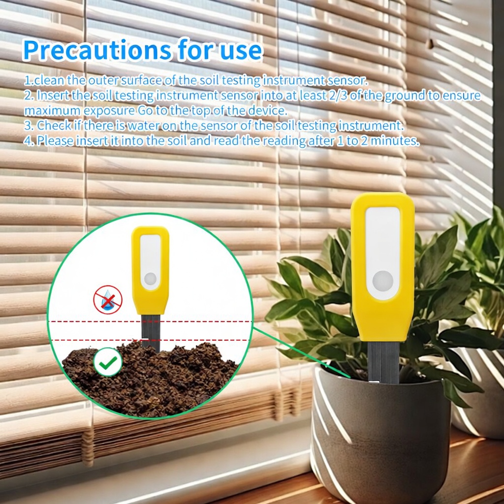 YFK Tuya WiFi Bodemtemperatuur - Smart Home Ecosystems recensie en prijs