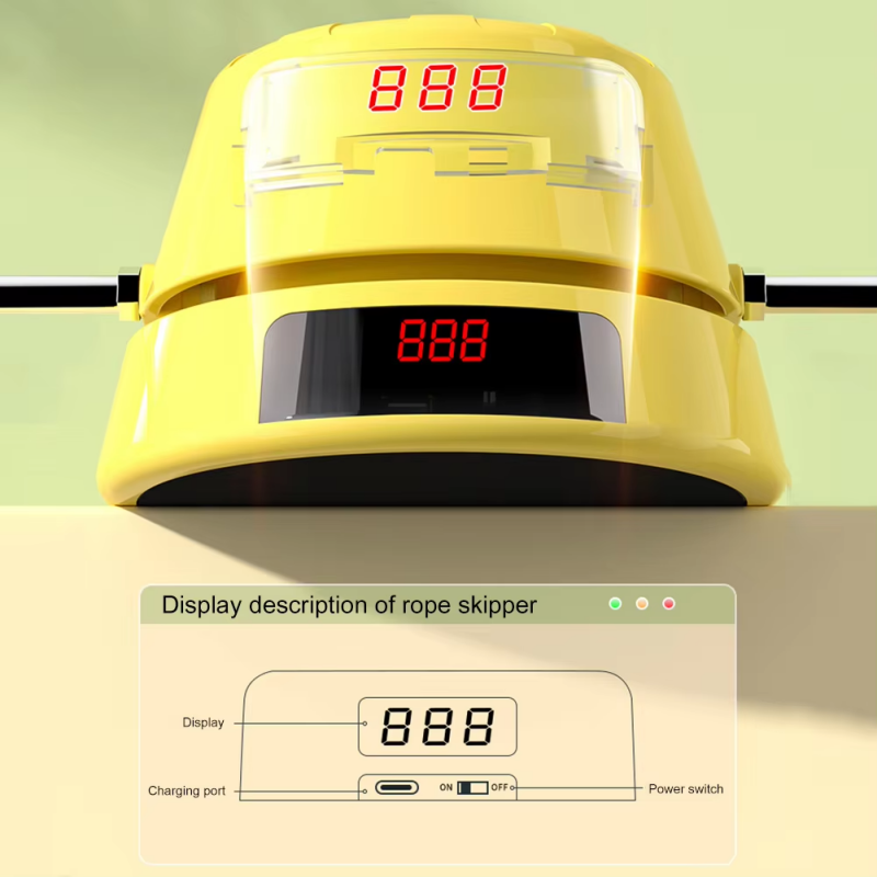 WAP01 Slimme Elektrische Sprin - Smart Home Display recensie en prijs