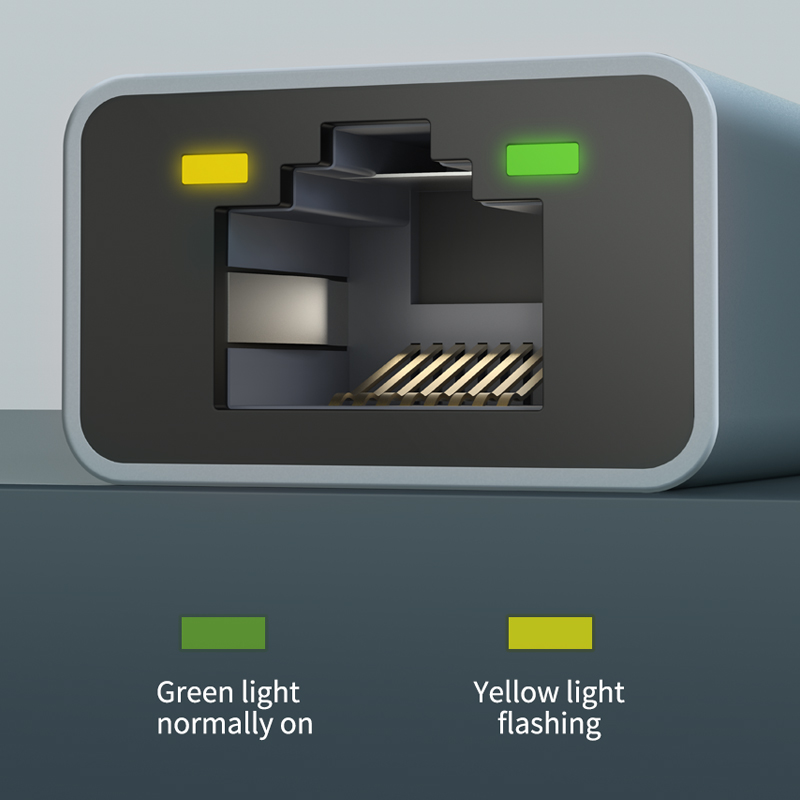 CABLETIME USB C Ethernet-adapt - Smart Home Xiaomi Hub 2 recensie en prijs