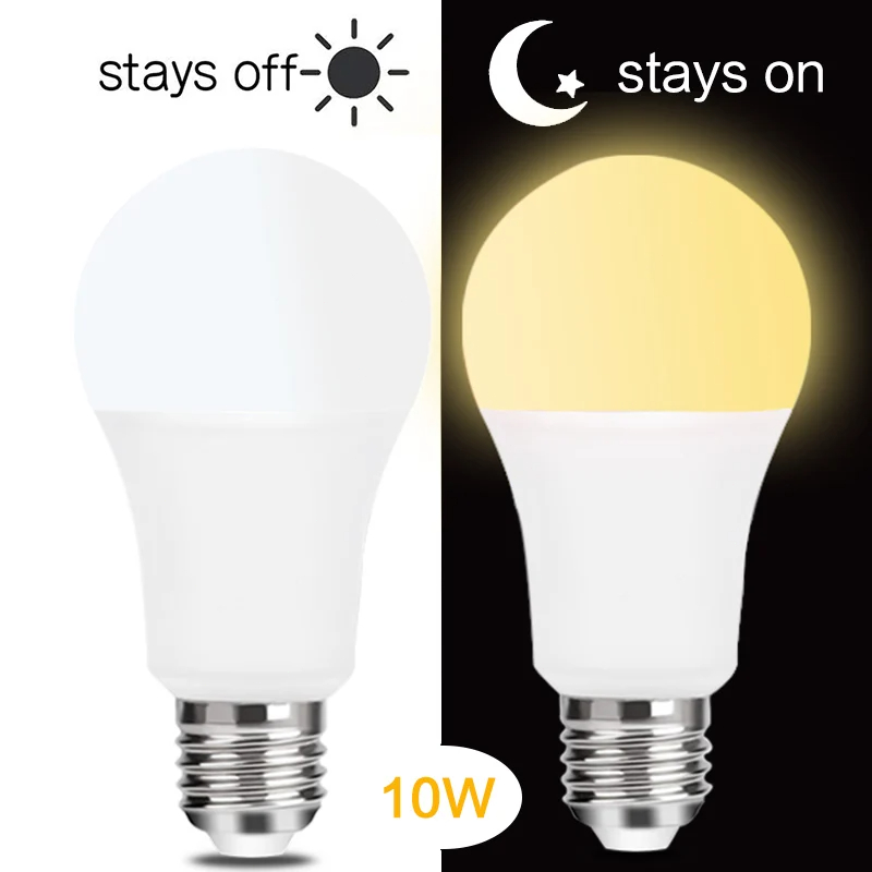 9W Wifi Homekit Lichtlamp E27  - Alexa Compatible Bulb recensie en prijs