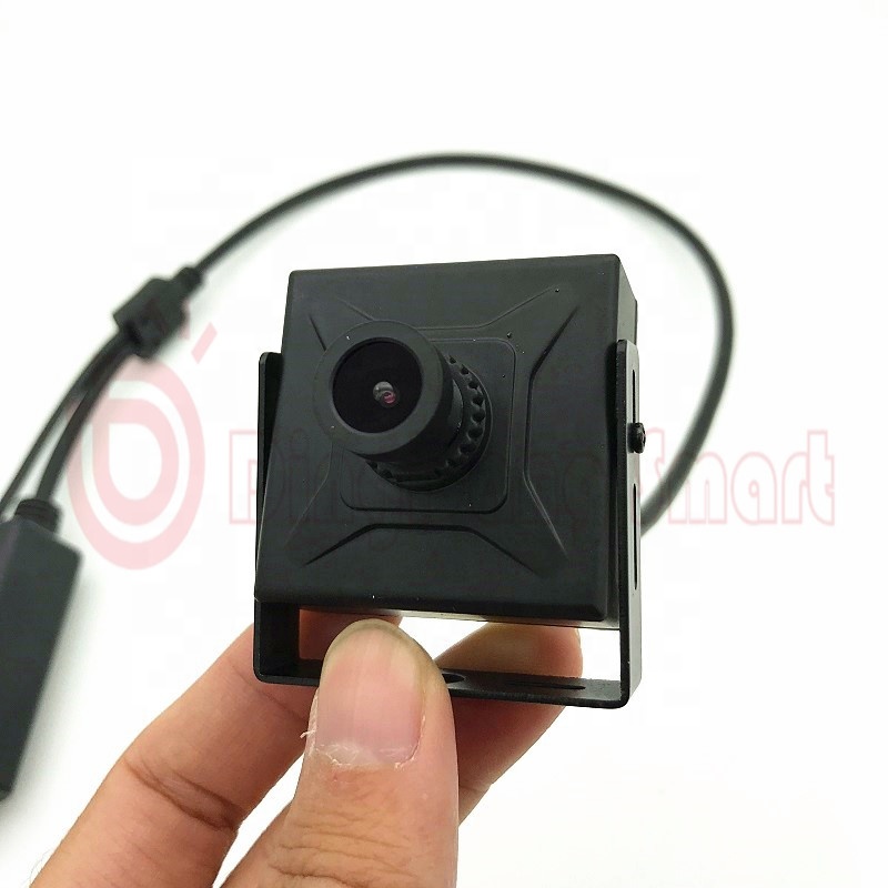 Fabrieks-OEM 5MP 4MP 3MP 2MP C - Security Ip Camera recensie en prijs