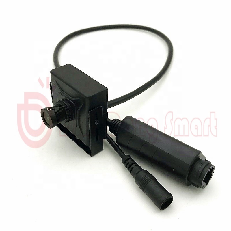 Fabrieks-OEM 5MP 4MP 3MP 2MP C - Security Ip Camera recensie en prijs