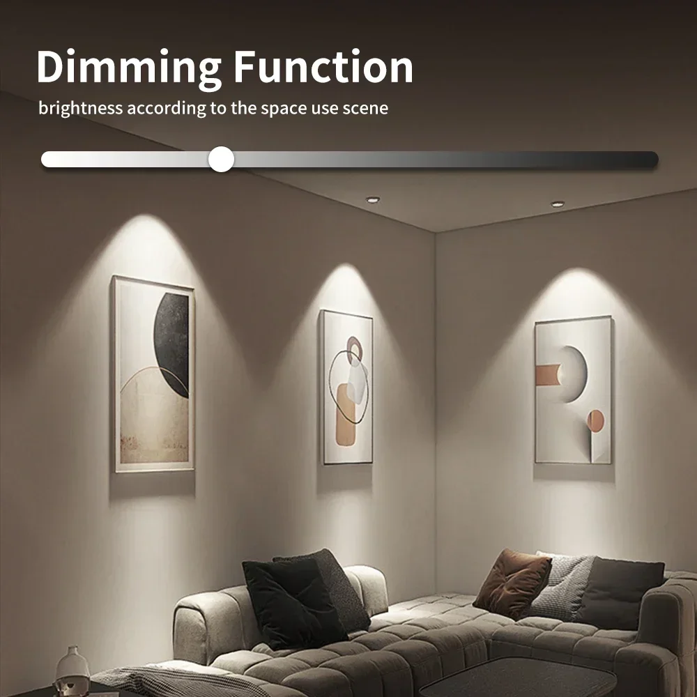 Lxin tuya AU plug Downlight WI - Alexa Compatible Bulb recensie en prijs