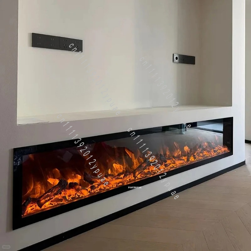 Luxe Europese Simulatiehaard,  - Smart Home Simulation recensie en prijs