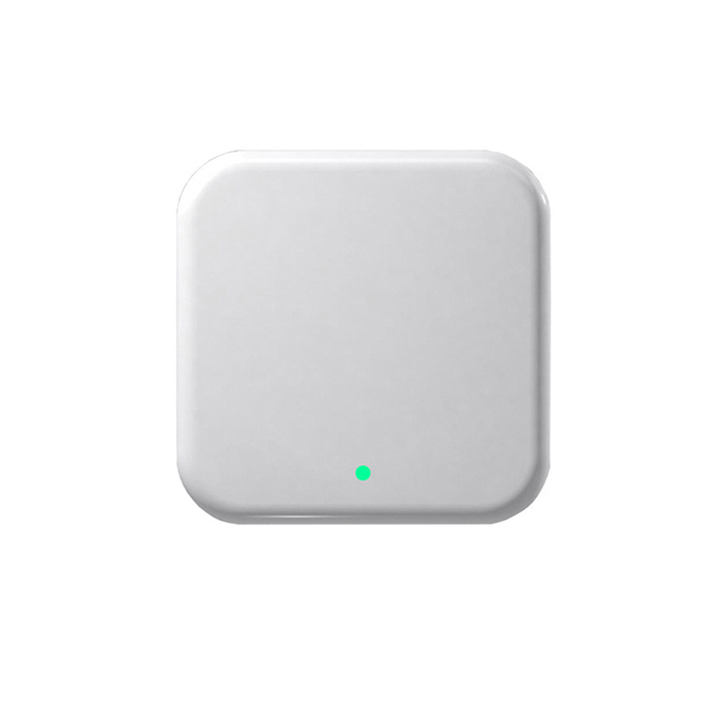 TTLock Smart Gateway G2 WiFi B - Smart Home Door Lock recensie en prijs