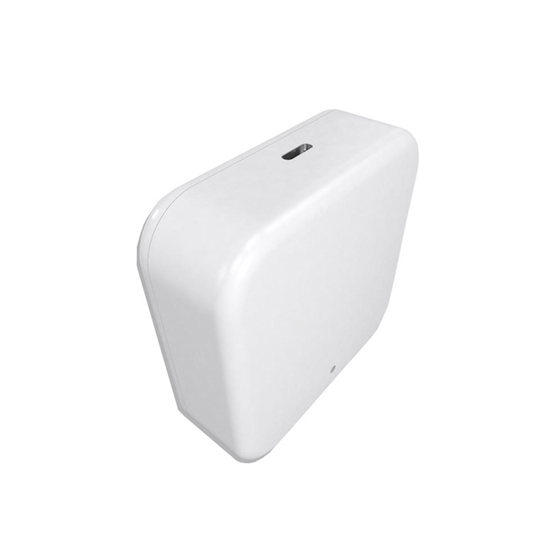 TTLock Smart Gateway G2 WiFi B - Smart Home Door Lock recensie en prijs