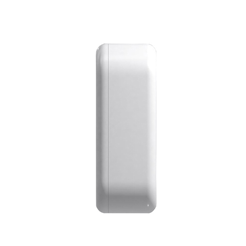 TTLock Smart Gateway G2 WiFi B - Smart Home Door Lock recensie en prijs