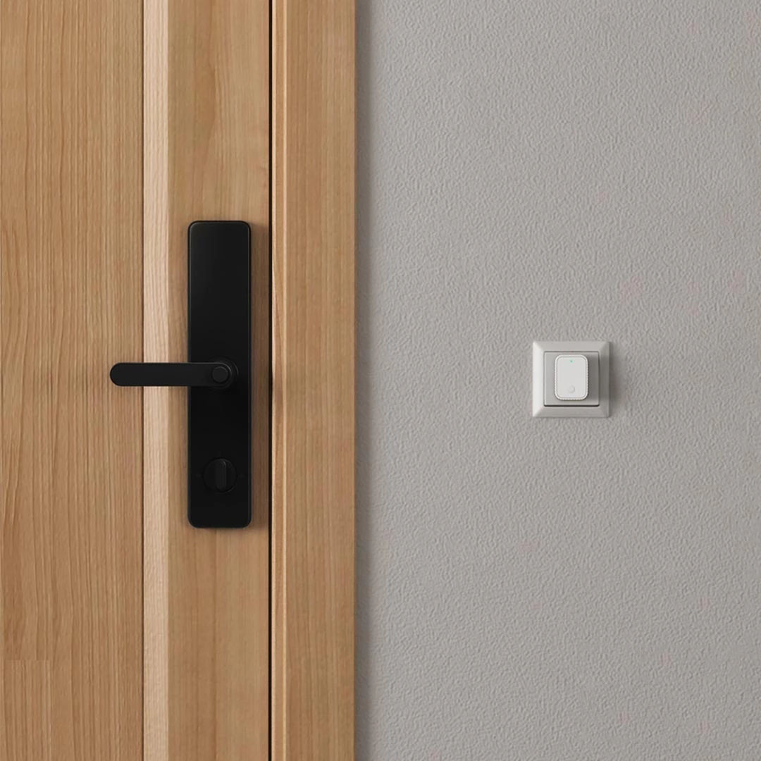 Qingping Bluetooth Gateway Hub - Smart Home Xiaomi Hub 2 recensie en prijs