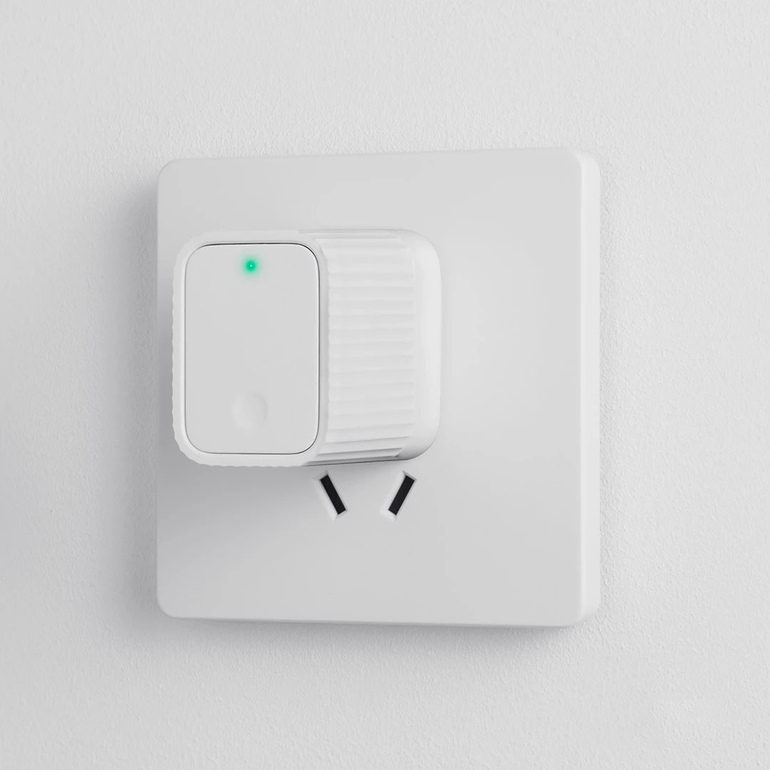Qingping Bluetooth Gateway Qin - Smart Home Xiaomi Hub 2 recensie en prijs