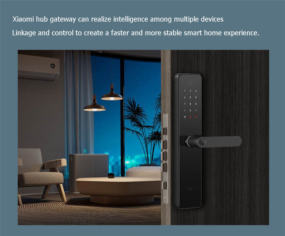 Xiaomi Smart Gateway 4 Central - Smart Home Xiaomi Hub 2 recensie en prijs