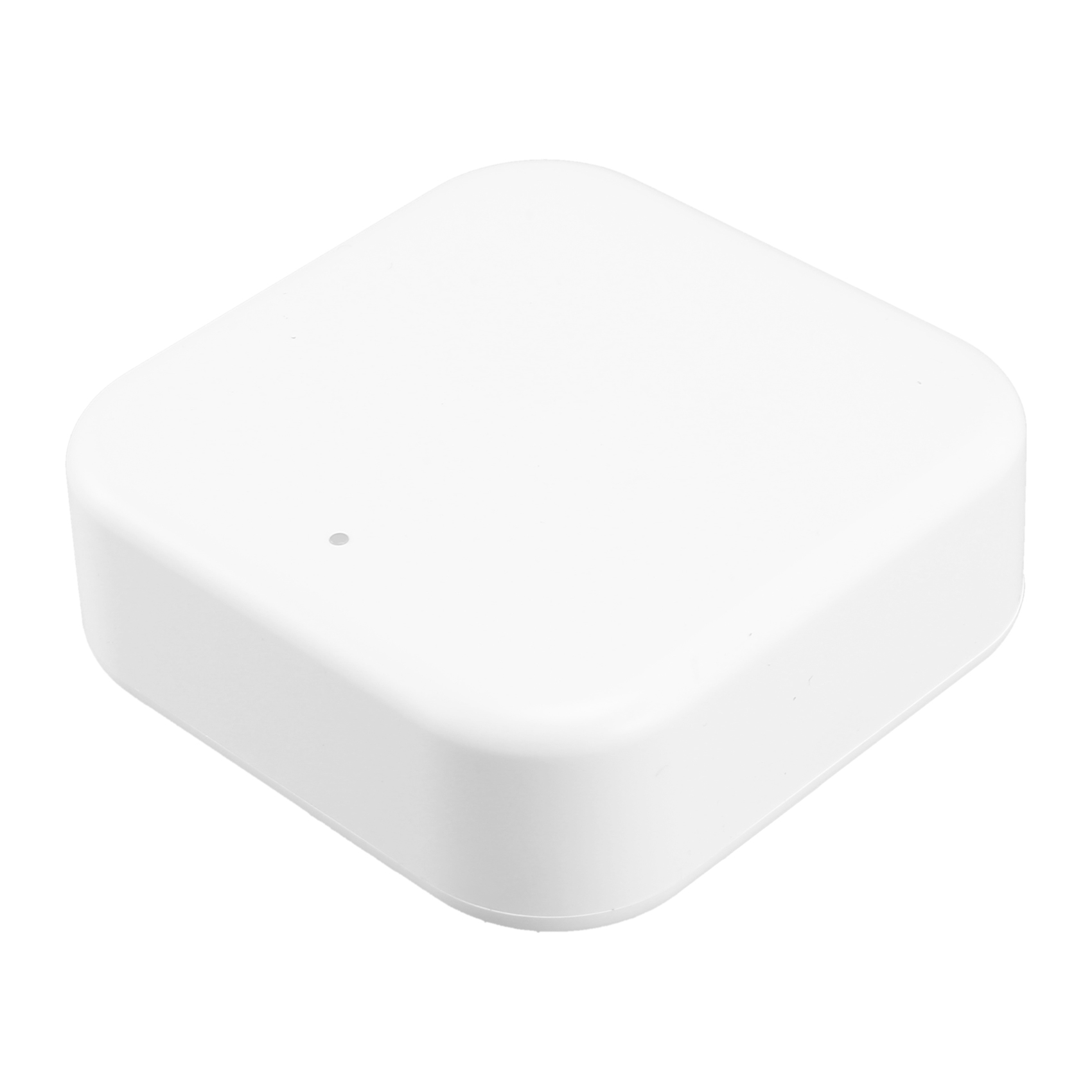 Bluetooth Wifi Gateway Vingera - Smart Home Door Lock recensie en prijs