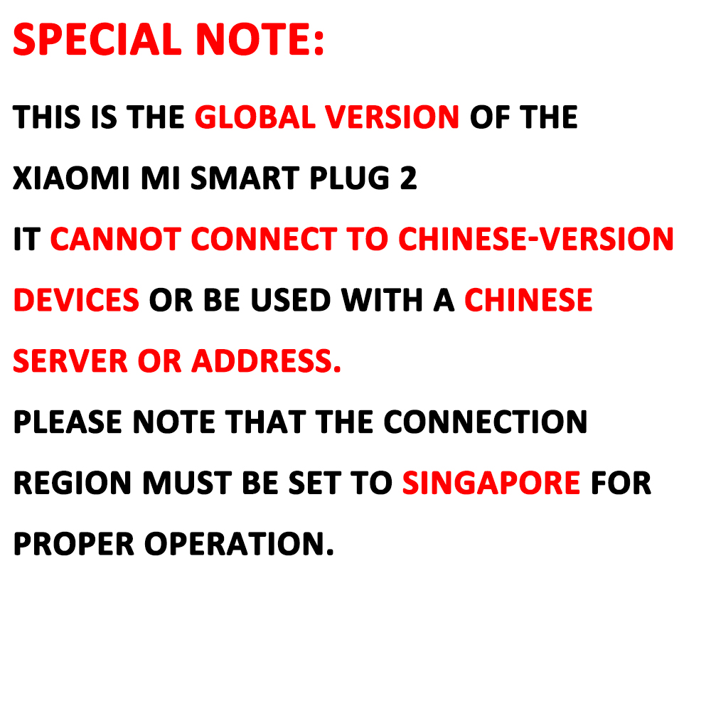 Global Versie Xiaomi Smart Plu - Smart Home Xiaomi Hub 2 recensie en prijs