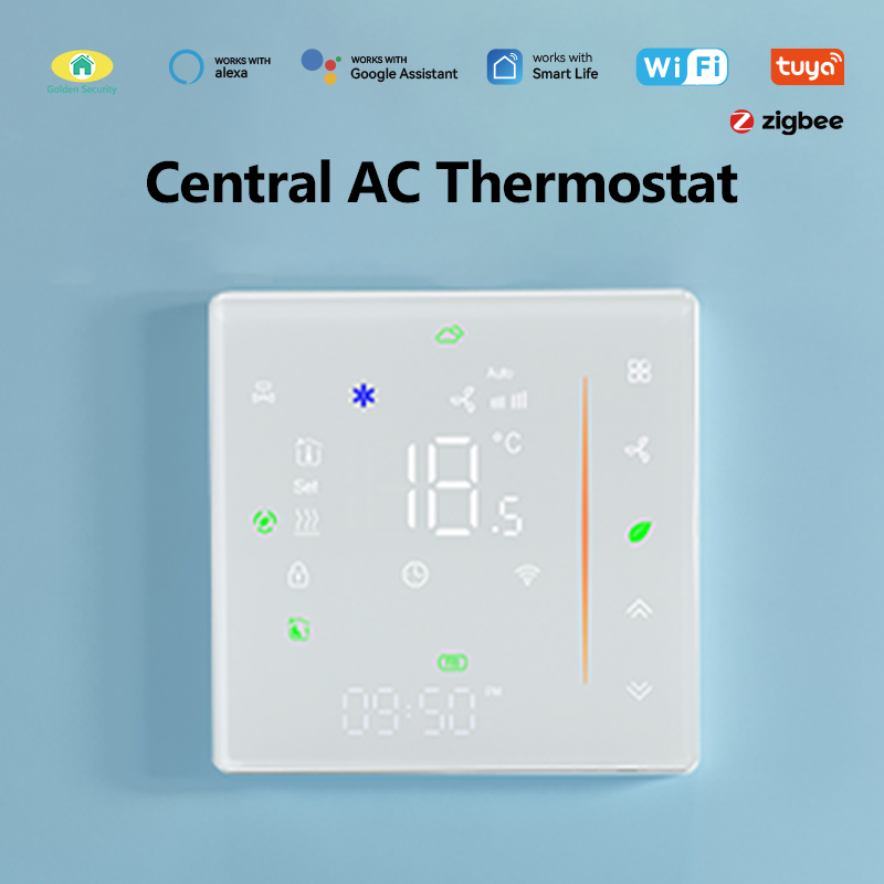 2026 Bar Design Smart Home Zig - Smart Home Display recensie en prijs