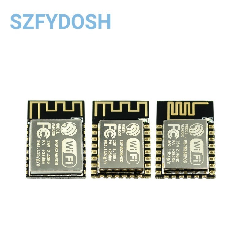 1 STKS ESP8266 Serieel Naar WI - Smart Home Esp8266 recensie en prijs