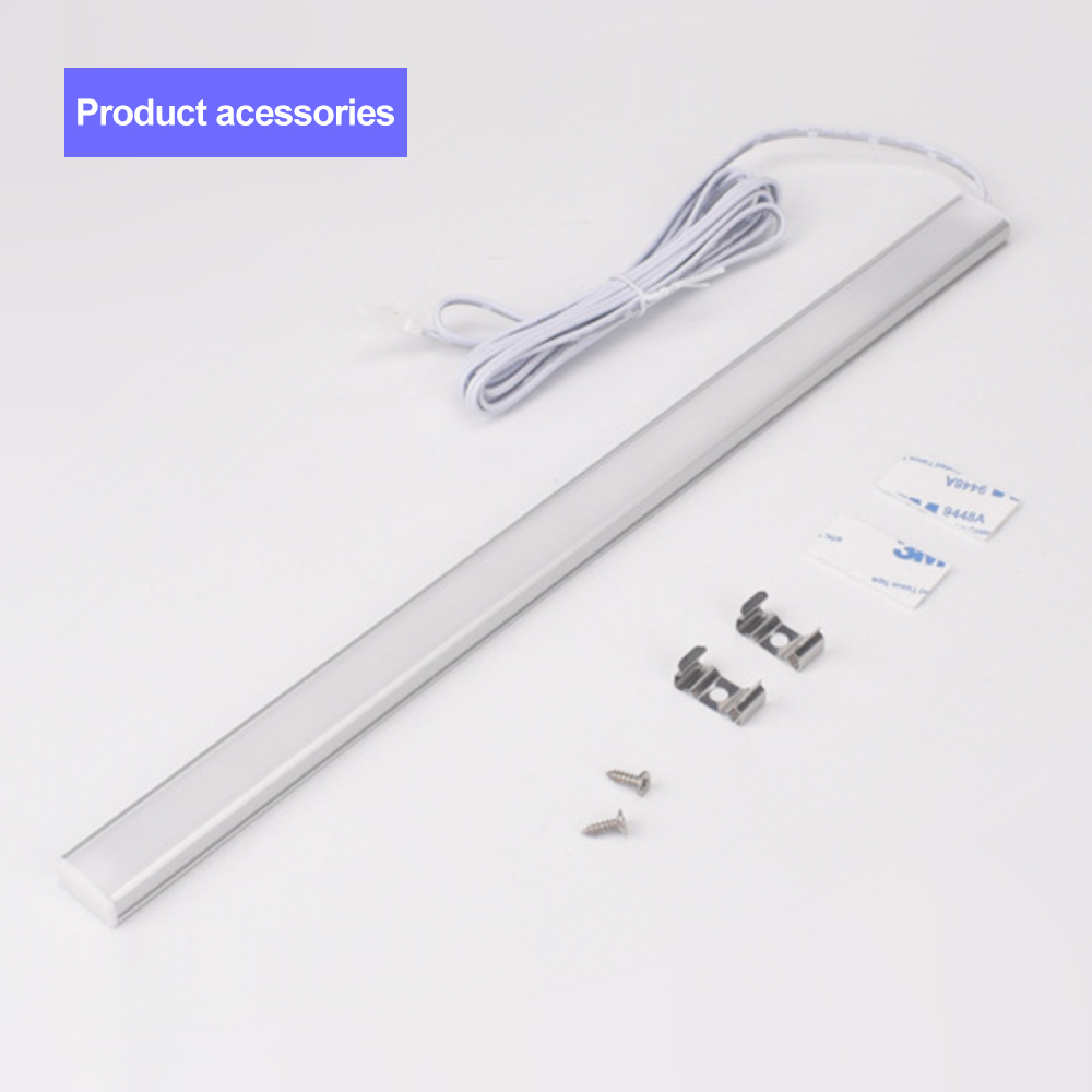 12V WIFI Bluetooth LED Keuken  - Alexa Compatible Bulb recensie en prijs