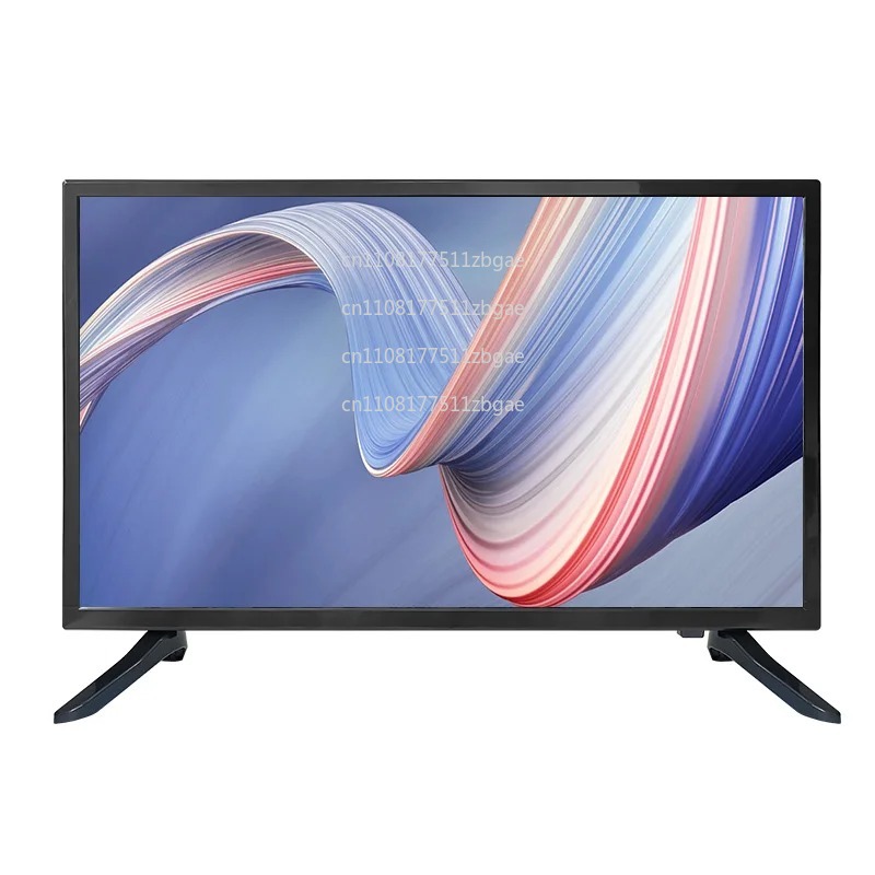 4K UHD Smart LED Televisie 3D  - Smart Home Display recensie en prijs