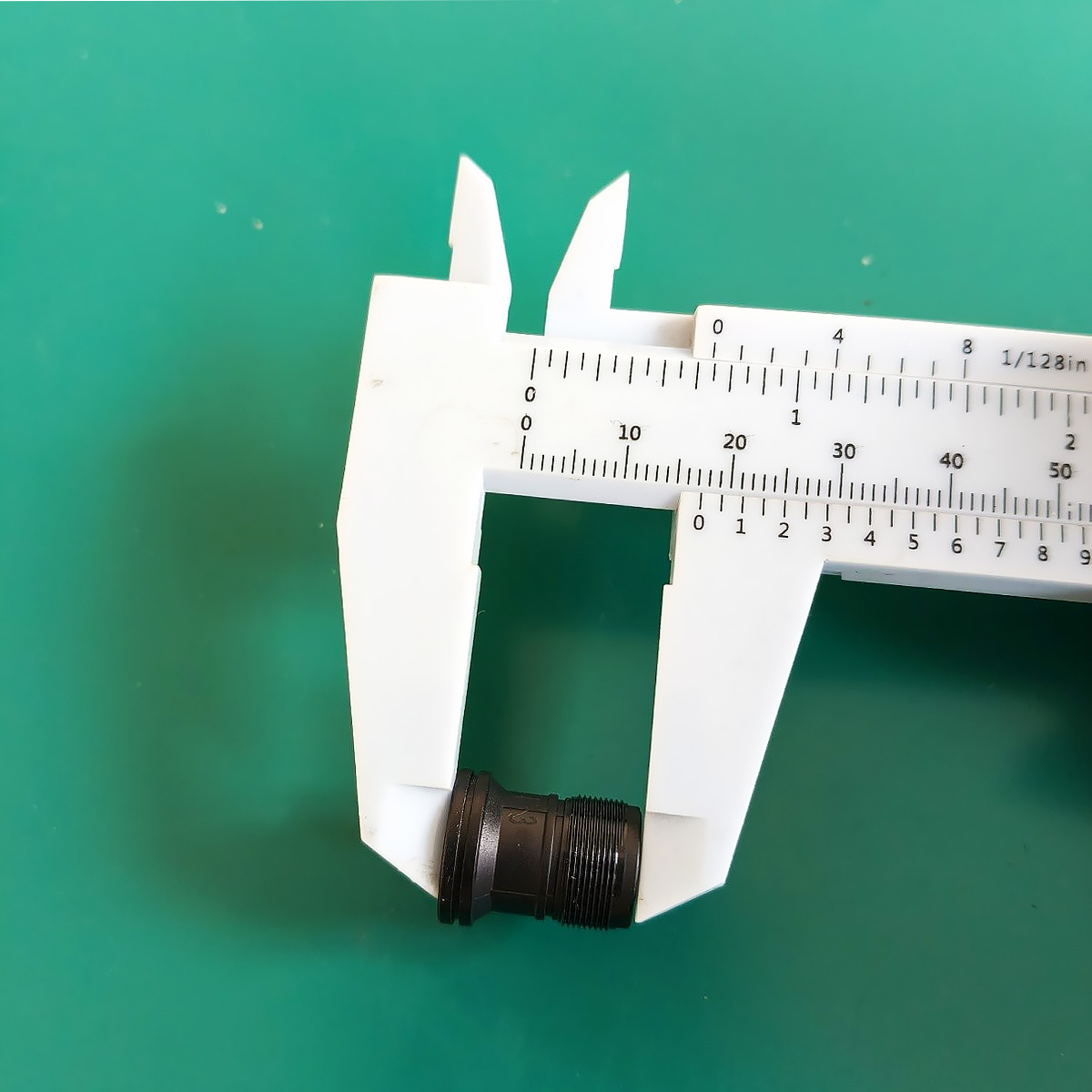 5MP 4mm Lens M12 Voor xiaomi i - Smart Home Imou recensie en prijs