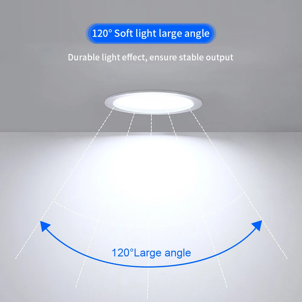 GLEDOPTO ZigBee3.0 6W 12W 3,5  - Alexa Compatible Bulb recensie en prijs
