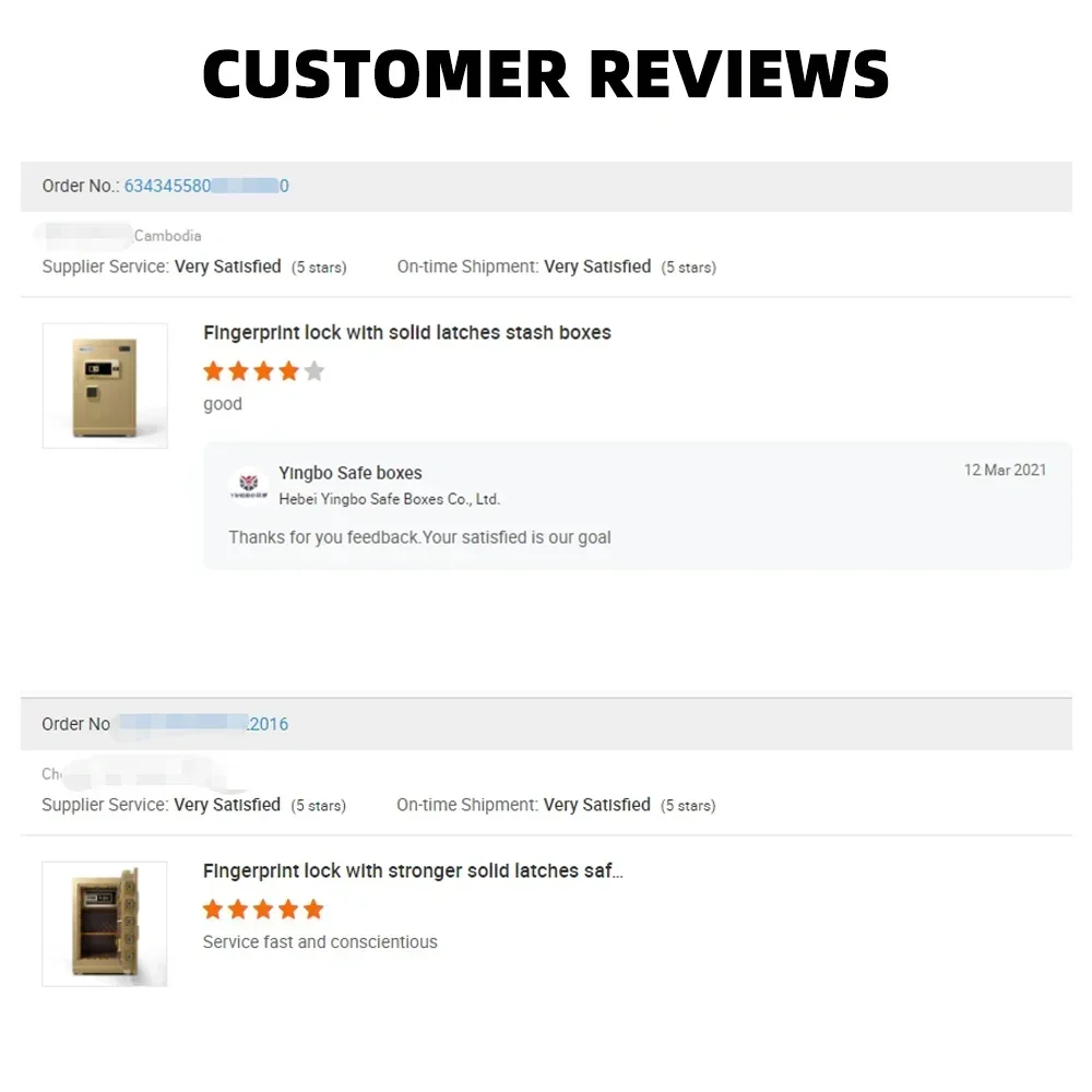 Huishoudelijke slimme grote kl - Smart Home Box recensie en prijs
